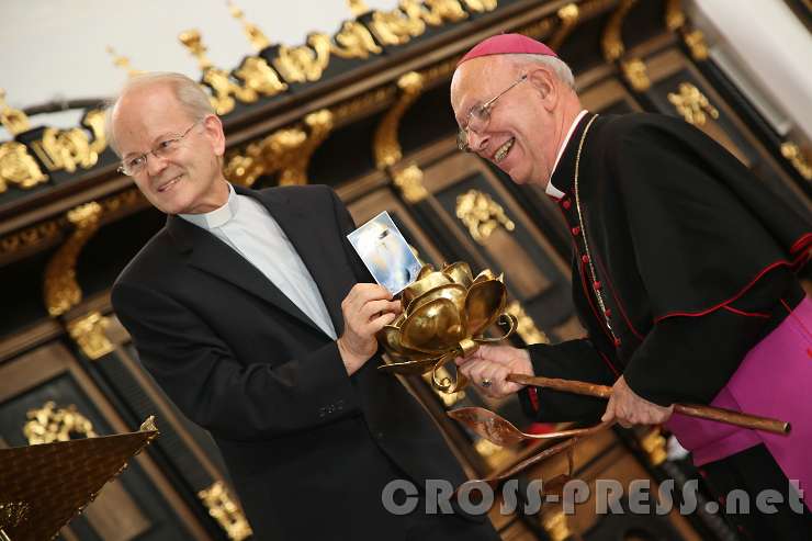 2016.09.04_16.39.47.JPG - Dankesrede von P.Paul Siegl richtet sich an Mutter Gottes.