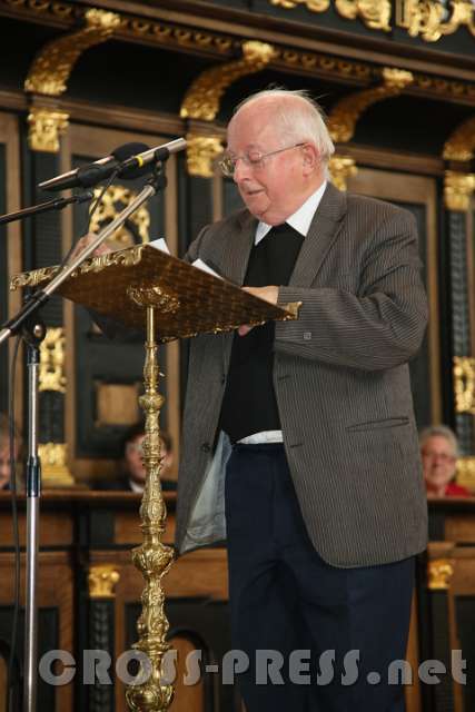 2016.09.04_17.11.21.JPG - Pfarrer Karl Michael Wögerer