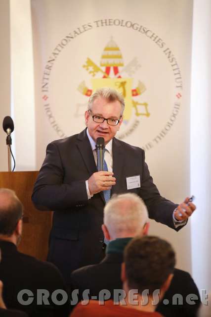 2017.01.21_10.11.52.JPG - Lic.theol. Corbin Gams MTh, Dozent und Studienleiter, ICF