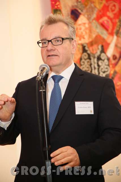 2017.01.21_11.42.07.JPG - Lic.theol. Corbin Gams MTh, Dozent und Studienleiter, ICF