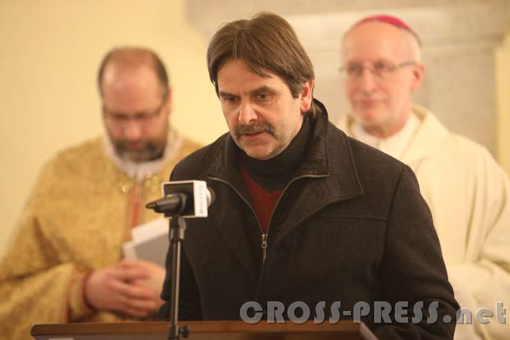 2017.01.21_12.34.16.JPG - Fürbitten