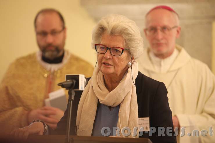 2017.01.21_12.34.42.JPG - Fürbitten