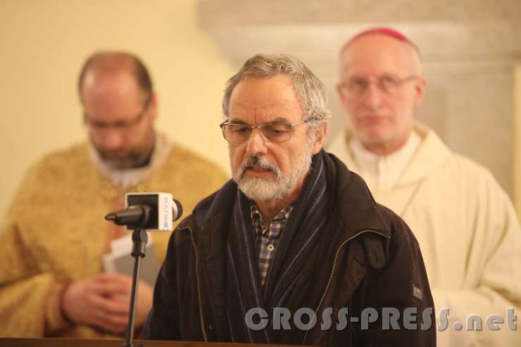 2017.01.21_12.35.19.JPG - Fürbitten