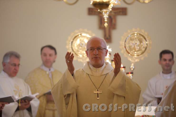 2017.01.21_12.41.31.JPG - Weihbischof Dr. Franz Scharl, Erzdiözese Wien