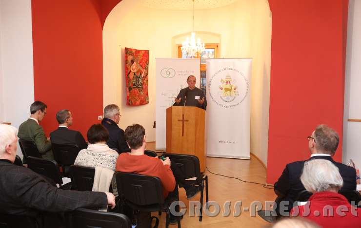 2017.01.21_16.43.20.JPG - Pater Luc Emmerich