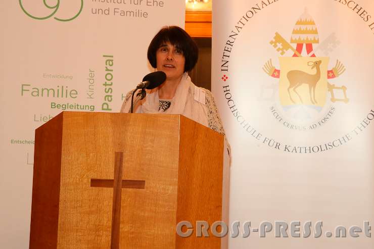 2017.01.21_17.25.14.JPG - DSA Petra Ganneshofer