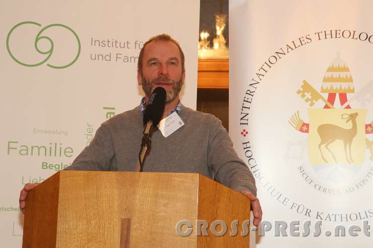 2017.01.21_17.26.43.JPG - Franz Teufl