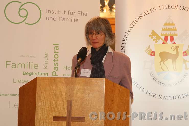 2017.01.21_17.28.36.JPG - Ingrid Radakovics