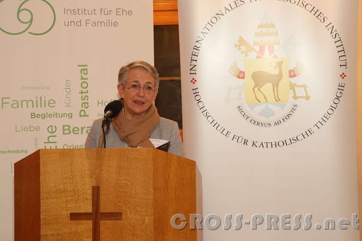 2017.01.21_17.47.10.JPG - Martine Liminski