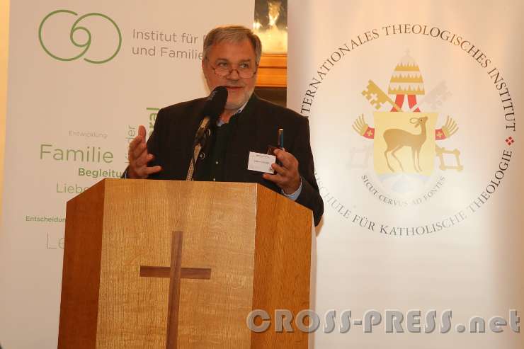 2017.01.21_17.49.13.JPG - Jürgen Liminski