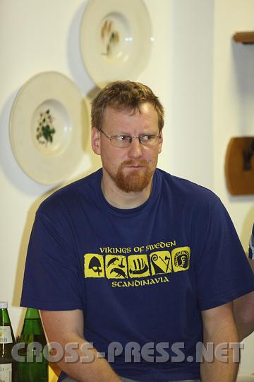 2010.01.08_21.31.53.jpg - Auch Wikinger gibt's in Ertl...