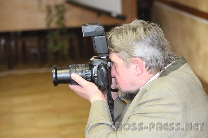 2010.03.20_16.33.15.jpg - Franz Krendl war wieder flei�ig als Hoffotograf im Einsatz.