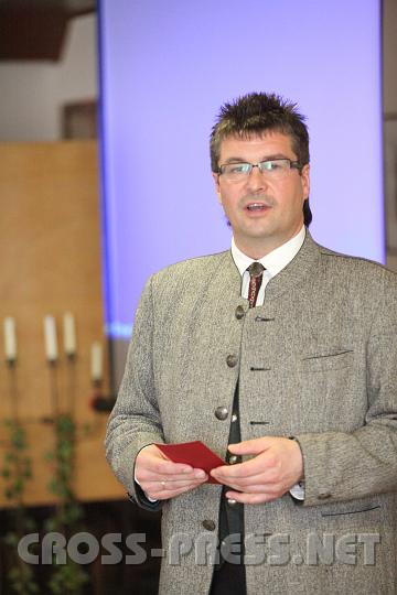 2010.03.20_16.42.14.jpg - Obmann Josef Forster