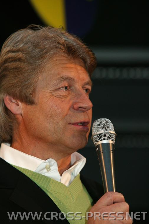 06.04.07_069 Georg Andre, Mode-Rator und Mode-Haus Herr