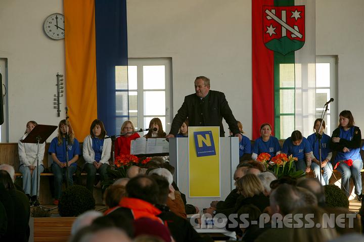2008-02-20_16.04.29.JPG - DI Rudolf Gruber, N� Stra�enbaudirektor.