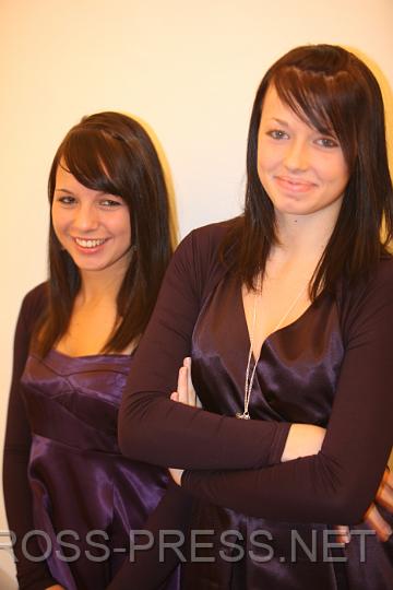 2009.10.24_21.12.14.jpg - Bettina Rohrhofer und Katrin St�ckler