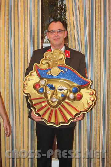 2010.01.09_21.13.56.jpg - Giovanni Peduzzi