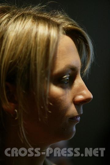 2008.09.27_12.33.59.JPG - Lisa Kaindl, Obfrau des Eltern-Kind-Zentrums "St.ruwelPeter".