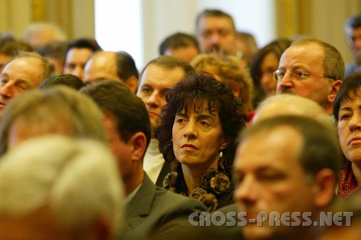 2008.11.08_11.37.26.JPG - Marianne Edermayr, Vbgm. v. Biberbach