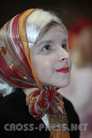 2009.02.22_15.22.00.jpg - "Oma" Martina.