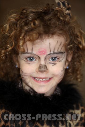 2009.02.22_15.37.01.jpg - "Leopardin" Lara.