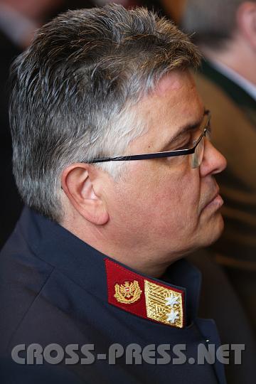 2010.03.12_13.37.48.jpg - Bezirkspolizeikommandant Horst Schmutzer