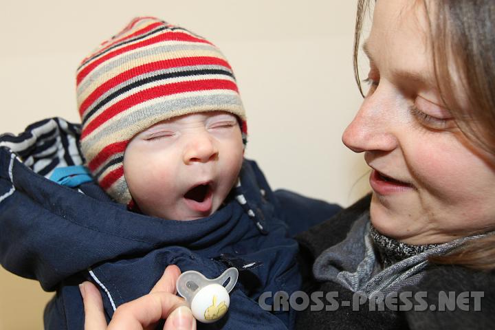 2010.03.12_15.35.27.jpg - "Polizei ? Das ist faad ..."