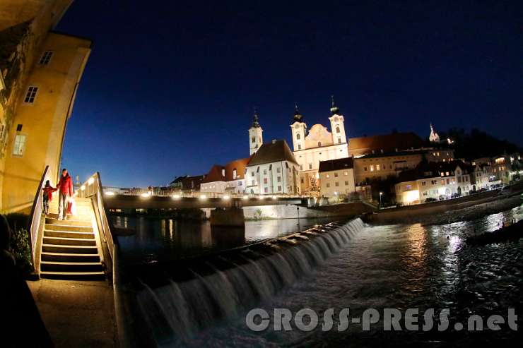 2016.12.10_17.06.07.JPG - St.Michael Kirche