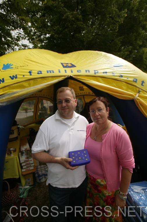 06.06.18_207 Werbung in eigener Sache  ;)