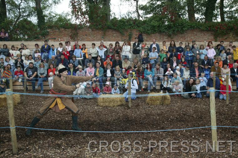 06.09.18_001 Schattenfechten ;)