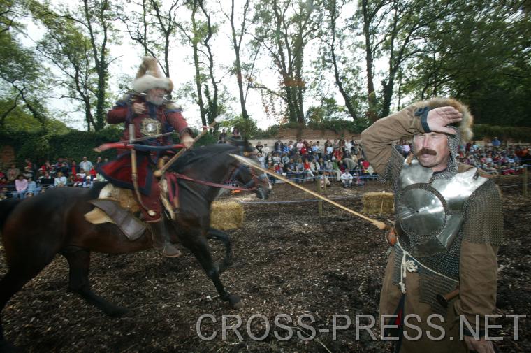 06.09.18_015 Und noch ein Volltreffer.
