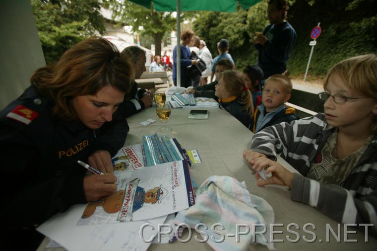 06.09.18_134 'Kinderpolizei'