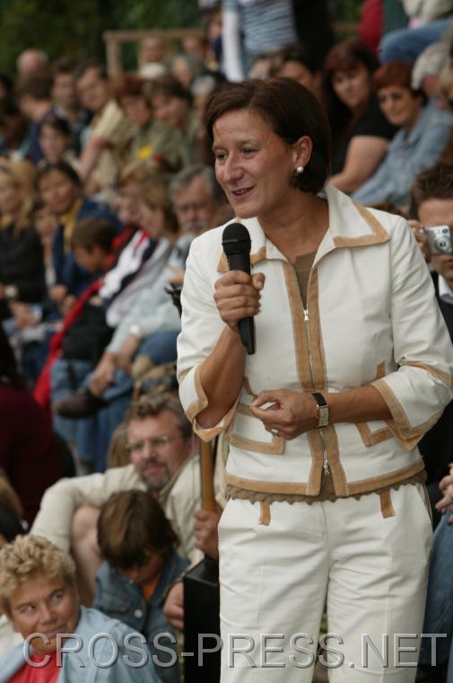 06.09.18_285 N� Landesr�tin Mag. Johanna Mikl-Leitner