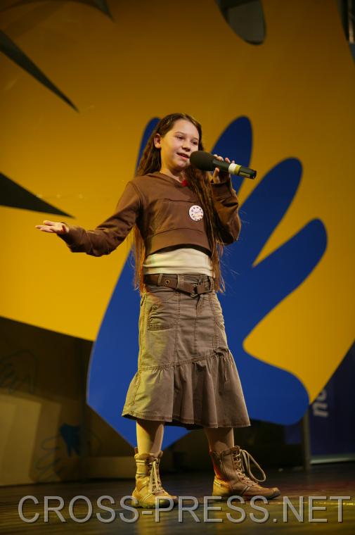 06.11.05_187 'Sing Star' Wettwerb.