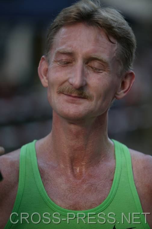 06.06.17_338 Seliger Sieger :)