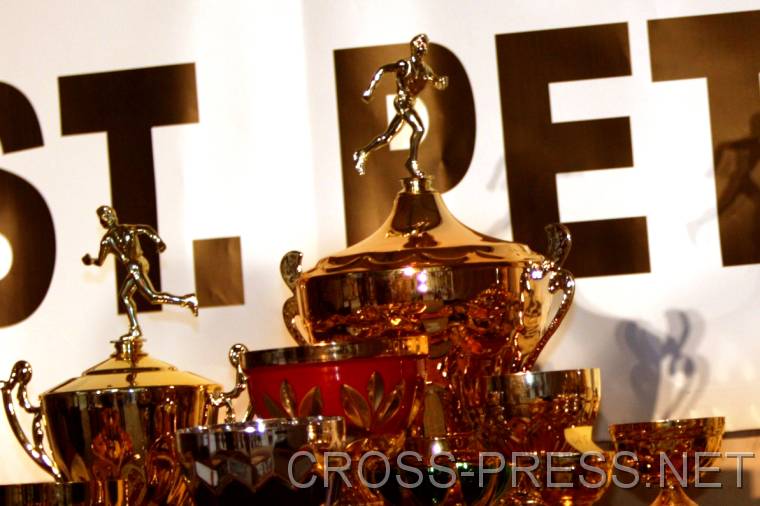 06.06.17_502b Laufgral von St. Peter