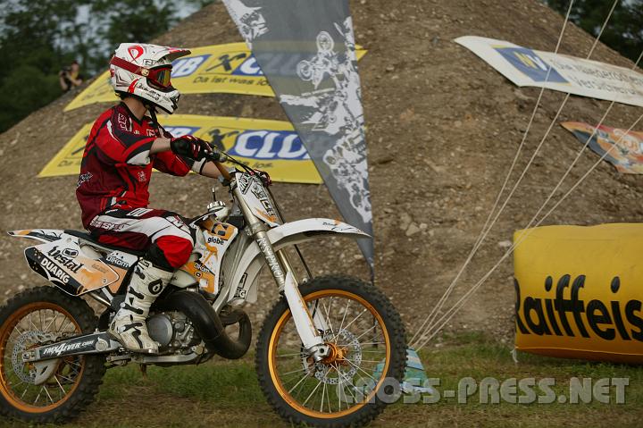 2007-05-27_19.19.22.JPG - Remi Bizouard, Fr