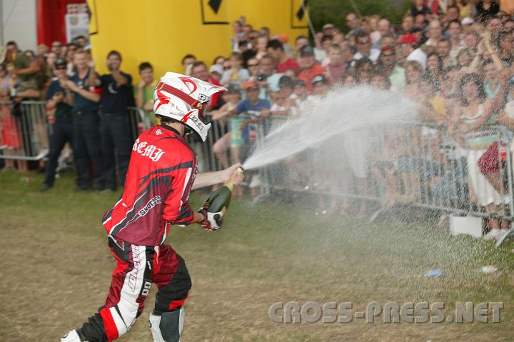 2007-05-27_19.24.18.JPG - Remi Bizourad, Fr