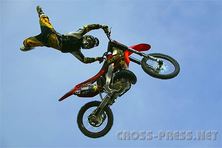 2007-05-27_20.02.24.JPG - (?) Gerhard Mayr, N�