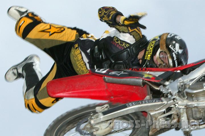 2007-05-27_20.03.51_01.JPG - (?) Gerhard Mayr, N�