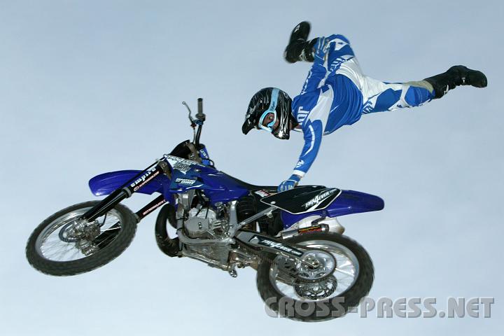 2007-05-27_20.12.57.JPG - Derek Burlew, US