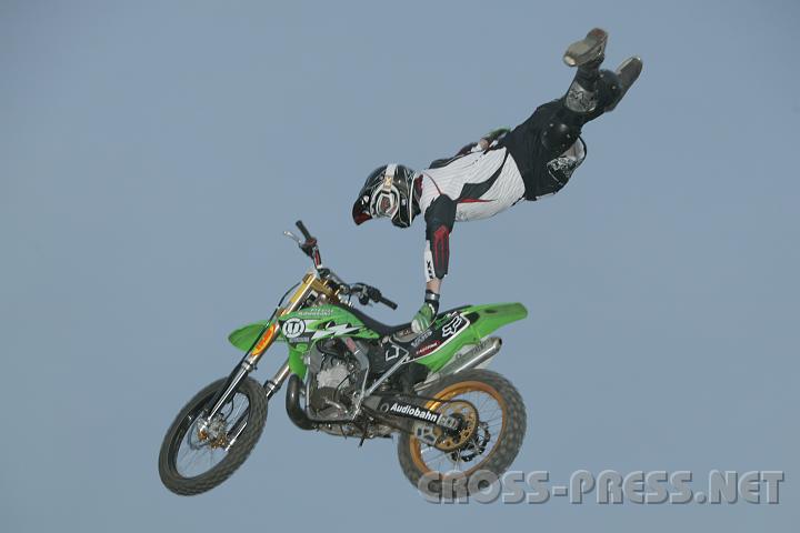 2007-05-27_20.22.11.JPG - Fabian Bauernsachs, De