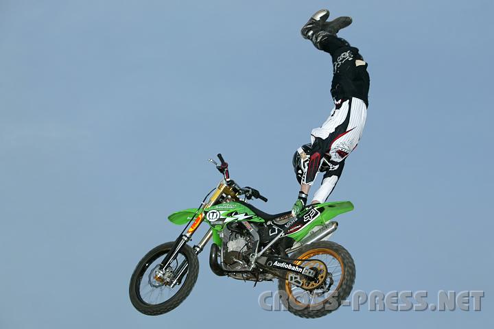 2007-05-27_20.22.36.JPG - Fabian Bauernsachs, De