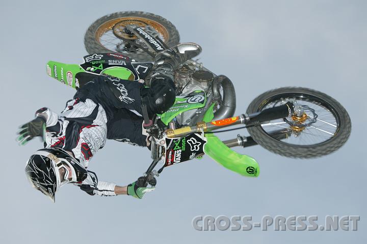 2007-05-27_20.22.48.JPG - Fabian Bauernsachs, De