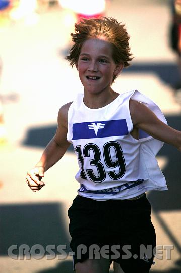 2008.06.21_18.10.05.JPG - Im Ziel !