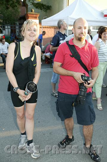 2008.06.21_19.58.56.JPG - Jedem seine Troph�e.  ;)