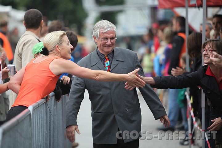 2009.06.20_18.45.22.jpg - Gratulation !