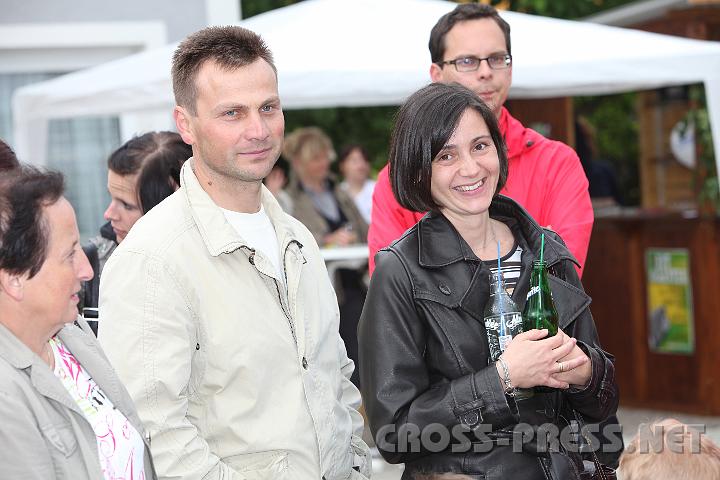 2009.06.20_18.39.18.jpg - Kulturtr�ger aus Seitenstetten.  :)