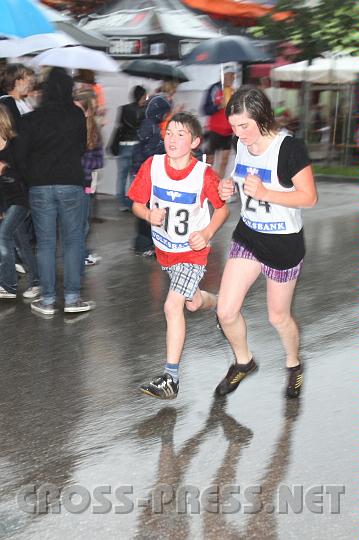 2010.06.19_18.01.10.jpg - Geschwisterteam H�ritzauer.