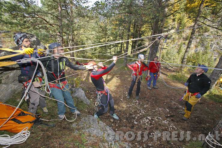 2015.10.25_13.20.01.JPG - Seilen-Wirrwarr ;)